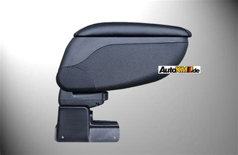 Mittelarmlehne Vw Up Modell Armcik S Autozubeh R Shop Autokm De