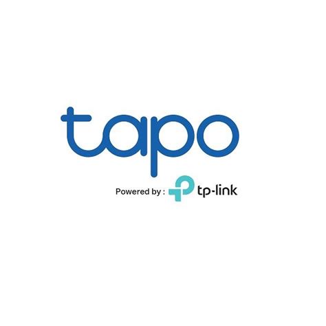 tapo  tp link indonesia toko resmi  beli   lazada