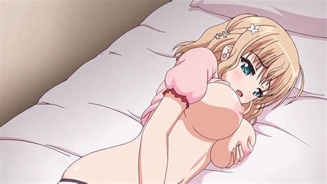 Rasenn VideoCapture 20230121 222956 Porn Pic