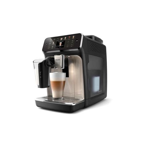 Kavni Espresso Avtomat Philips Ep Merkur Si