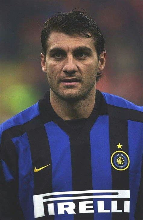 Inter milan ranking the 50 greatest inter players of all time – Artofit