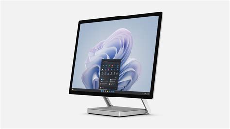 Microsoft Surface Studio 2 For Business MS10190