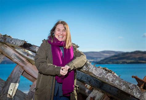 decency melness crofters estate calls  orbex  send