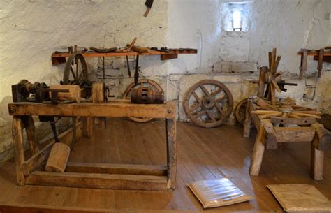 Stari zanati • Srbija Forum