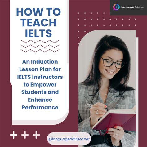 Ielts Practice Listening Test From British Council Language Advisor