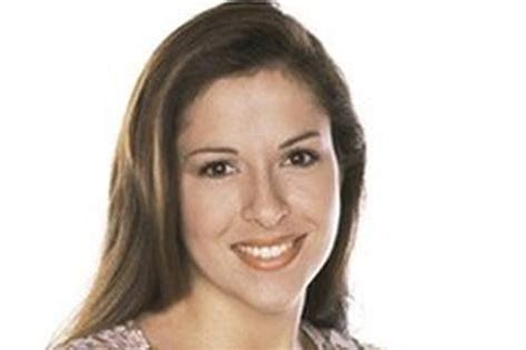 Mỹ nhân hụt vai chính trong Sex And The City vì sở hữu thân hình quá nóng bỏng Tạp chí