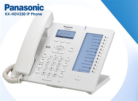 Panasonic Telephone System Pabx Service Provider In Dubai Artofit