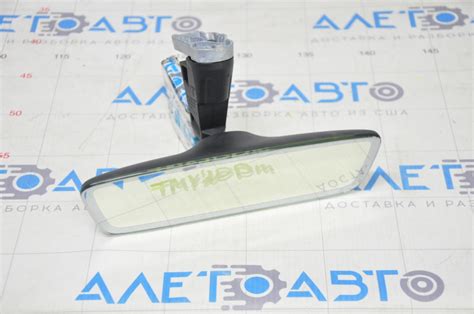 Зеркало внутрисалонное Tesla Model Y 20- автозатемнение 1494441-00-A ...