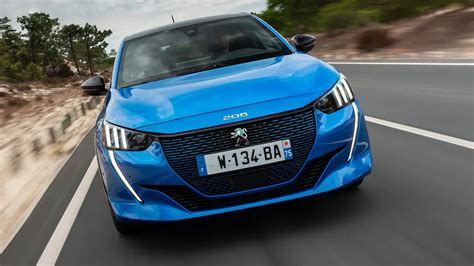 Lada New Car Reviews, News, Models & Prices - Drive