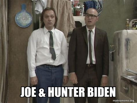 Hunter Biden Is Subject Of Criminal Probes Page 66 Xnxx Adult Forum