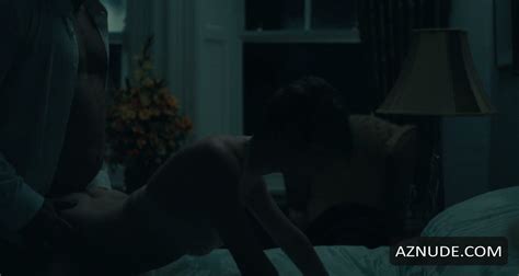 THE LOBSTER NUDE SCENES AZNude