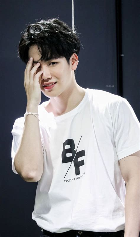 Pinterest Actors Cute Gay Couples Foto Jungkook