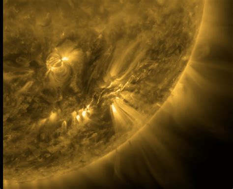 Tempesta Geomagnetica Colpisce La Terra Cosa Potrebbe Accadere