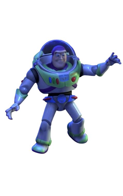 Buzz By Dracoawesomeness On Deviantart