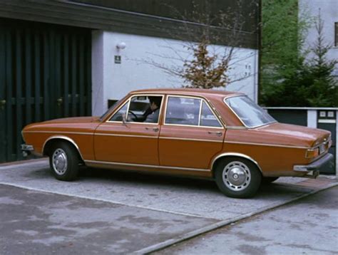 IMCDb Org 1970 Audi 100 LS C1 F104 In Strohfeuer 1972