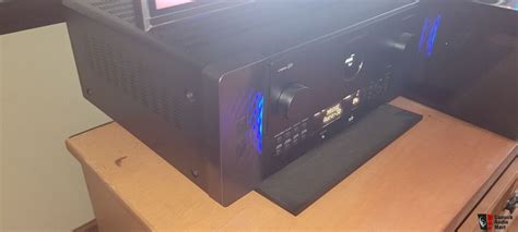 Marantz Cinema For Sale Us Audio Mart