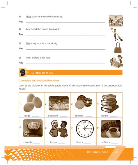 Alpine G5 Workbook English Part1 IMAX Page 25 Flip PDF Online