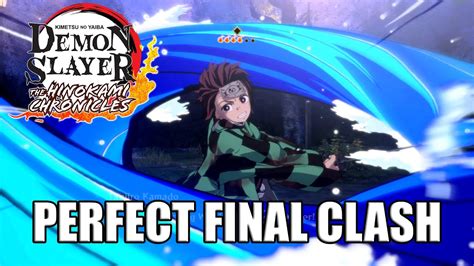 PERFECT FINAL CLASH YAHABA BOSS Demon Slayer Kimetsu No Yaiba