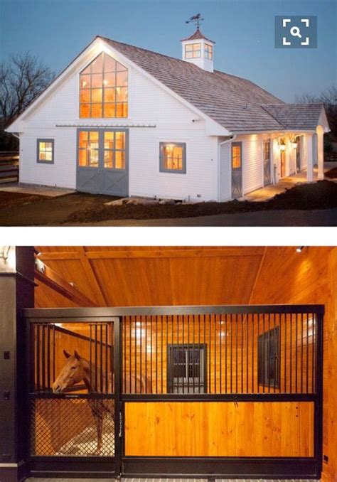 Pin By Laura Oneill On Dream Barn Horse Barns Horse Barn Designs