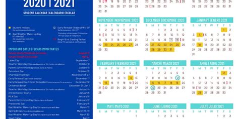 Irving Isd 2022-2023 School Calendar - May Calendar 2022