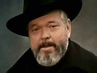 Naked Oja Kodar In F For Fake