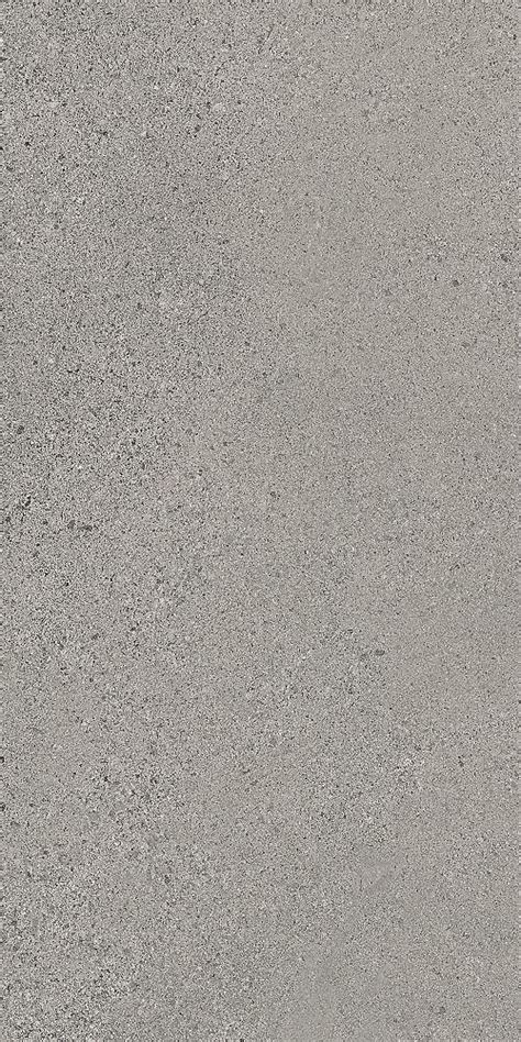 Logico Grey X Cm Porcelain Stoneware Wall Tile By Ceramica Sant Agostino