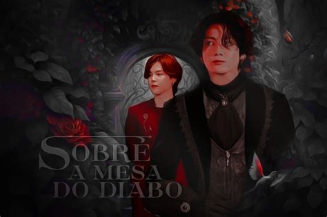 O conde de Montpellier Jikook hot História escrita por Satyrus Spirit Fanfics e Histórias