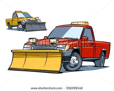 truck with plow clipart 20 free Cliparts | Download images on Clipground 2024