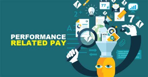performance related pay systems    startupbiz zimbabwe