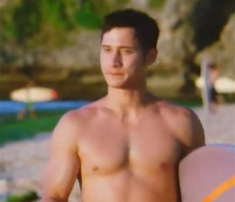 Keindahan Tubuh Ketat Pria Telanjang Foto Galeri Aktor Indonesia Telanjang Nude Naked