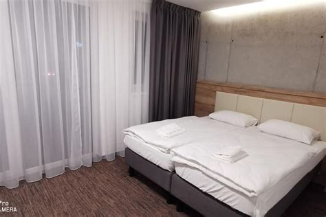 Apartmán na Slnečných Jazerách v Senci - Senec