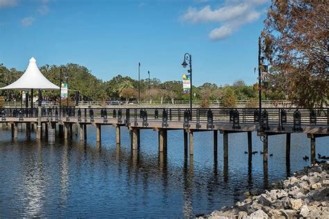 10 Best Things To Do In Altamonte Springs Fl For 2024