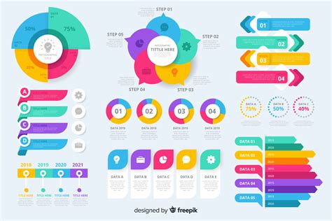 How To Make An Animated Infographic Video