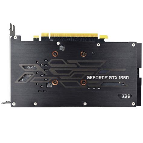 Evga Geforce Gtx Sc Ultra Gaming Gb Gddr Pccomponentes