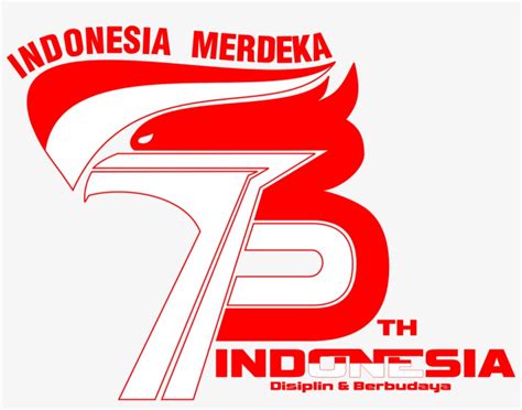 Detail Logo Kemerdekaan 73 Png Koleksi Nomer 30