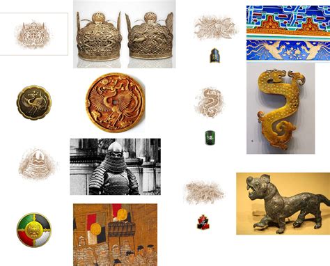 Players on CK3 forums are clashing over the latest DLC 23