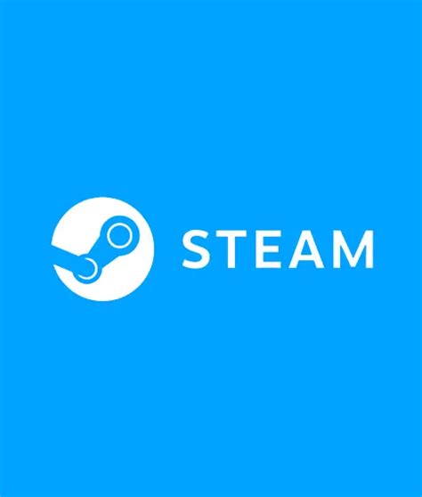 Steam Wallet T Card 3 Flat Off Hubble Money