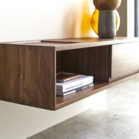 Rivulet Solid Teak Wood Tv Cabinet Wooden Furniture Furniture Online