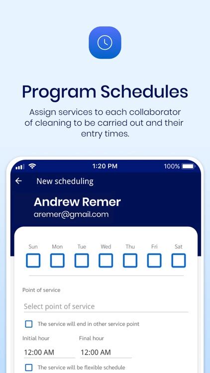CTC Network by CTC Maintenance Inc.