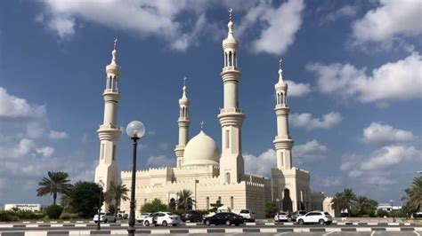 Ajman City Tour Travel Agency In Dubai Disha Global Tour