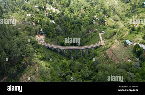 Adams Bridge Sri Lanka Stock Videos And Footage Hd And 4k Video Clips