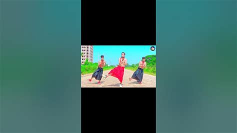 🔥🔥🔥🔥 Dance Rubel 🦶🦶🦶🦶 Shorts Short Dance Dancerubel Dancer Trending Viral Youtube