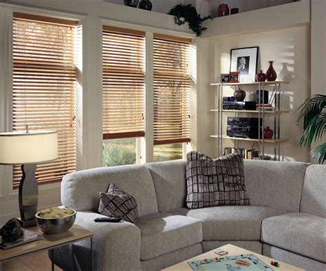 Just Blinds Venetian Blinds