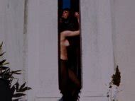 Naked Toni Basil In Easy Rider