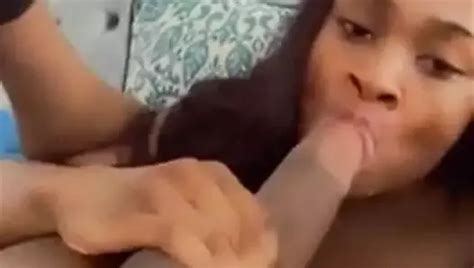 Black Shemale Sucks Herself Blowjob Blowjob Porn XHamster