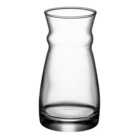 Arcoroc Fluid Carafes Oz Customizable Fluid Carafe By Arc