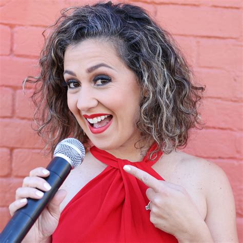 I first became aware of the NBA in the 90s through my cousin who had