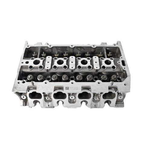 China Engine Cylinder Head Valves Fit For Vw Manufacturers Suppliers