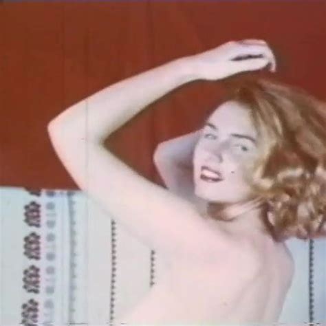 Nc Pornhub Xxx Xxnxx Free Porn Video B Xhamster Xhamster