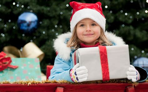 🔥 50 Christmas Desktop Wallpapers For Kids Wallpapersafari